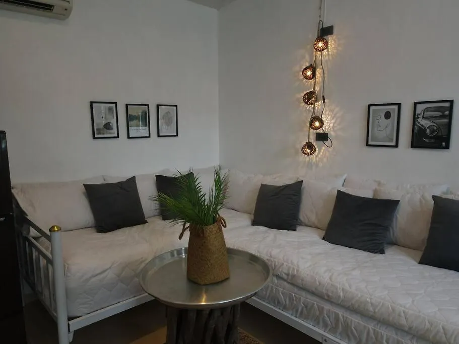Sook Villa Koh Lanta 0*,  Thailand