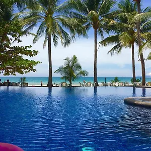 3* Resort Noble House
