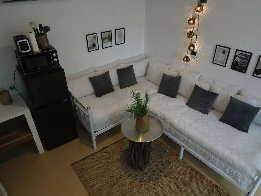 Sook Villa Ko Lanta